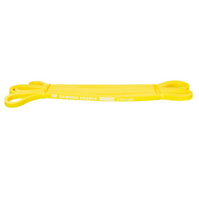 Resistance Rubber Bands - Fitness - Dawson Sports
