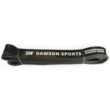Resistance Rubber Bands - Fitness - Dawson Sports