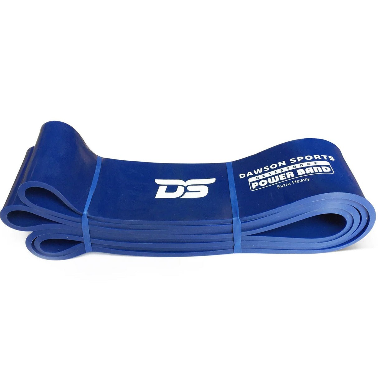 Resistance Rubber Bands - Fitness - Dawson Sports