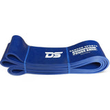 Resistance Rubber Bands - Fitness - Dawson Sports
