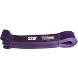 Resistance Rubber Bands - Fitness - Dawson Sports