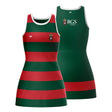 RGS Netball Dress - Netball Dress - Dawson Sports