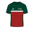 RGS Parent Supporters Shirt - Polo Shirt - Dawson Sports