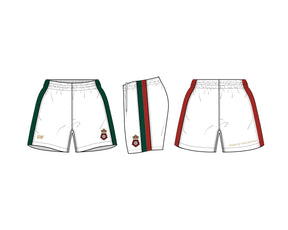 RGS Rugby Shorts - Rugby Shorts - Dawson Sports