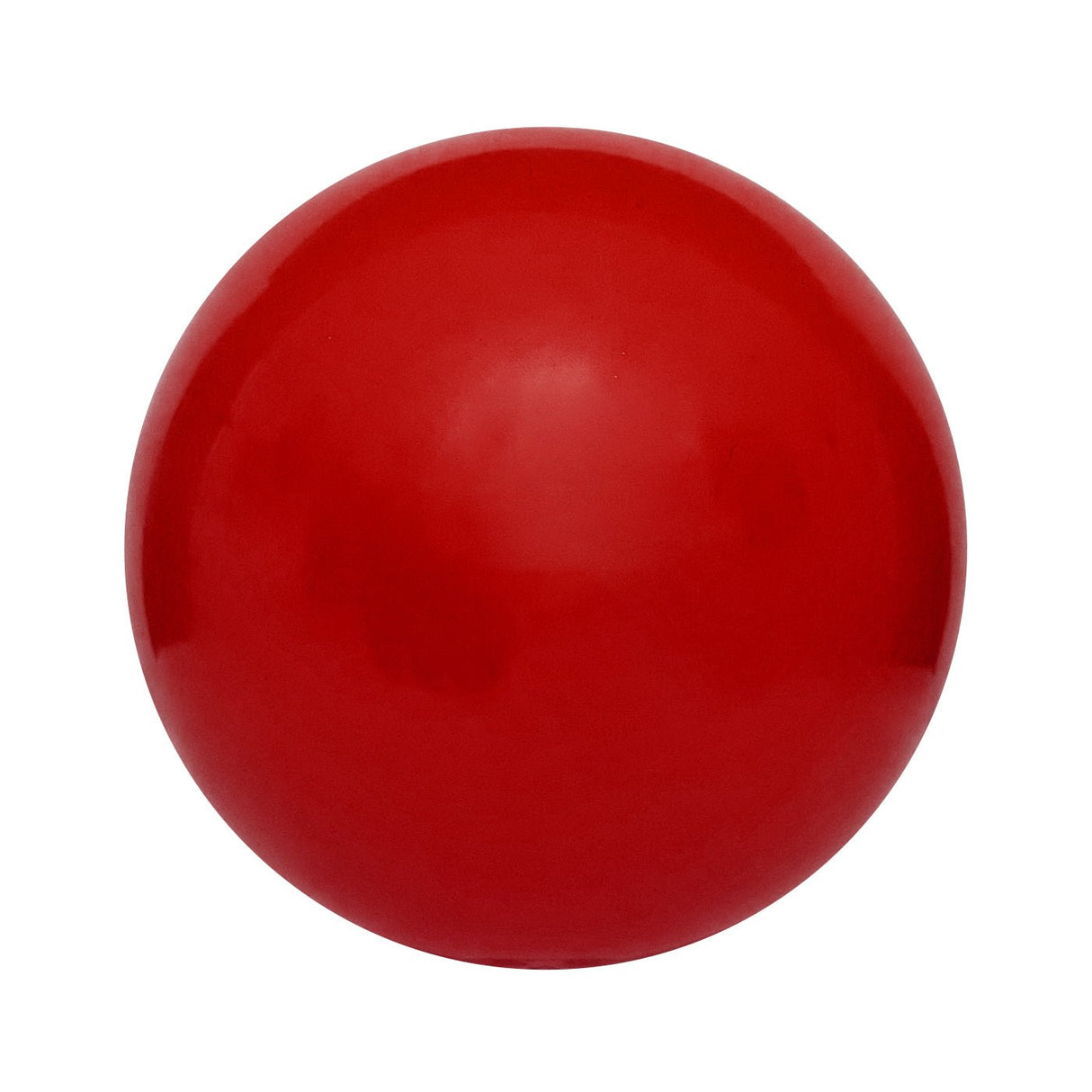 Rhythmic Gymnastic Balls - Training Aids - Dawson Sports