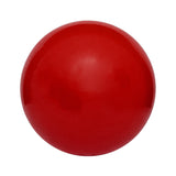 Rhythmic Gymnastic Balls - Training Aids - Dawson Sports