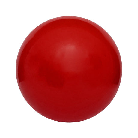 Rhythmic Gymnastic Balls - Training Aids - Dawson Sports