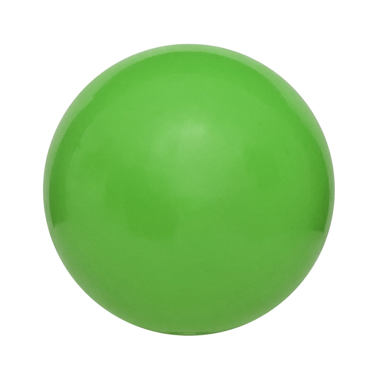 Rhythmic Gymnastic Balls - Training Aids - Dawson Sports