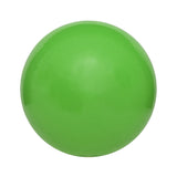 Rhythmic Gymnastic Balls - Training Aids - Dawson Sports
