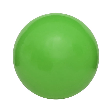 Rhythmic Gymnastic Balls - Training Aids - Dawson Sports