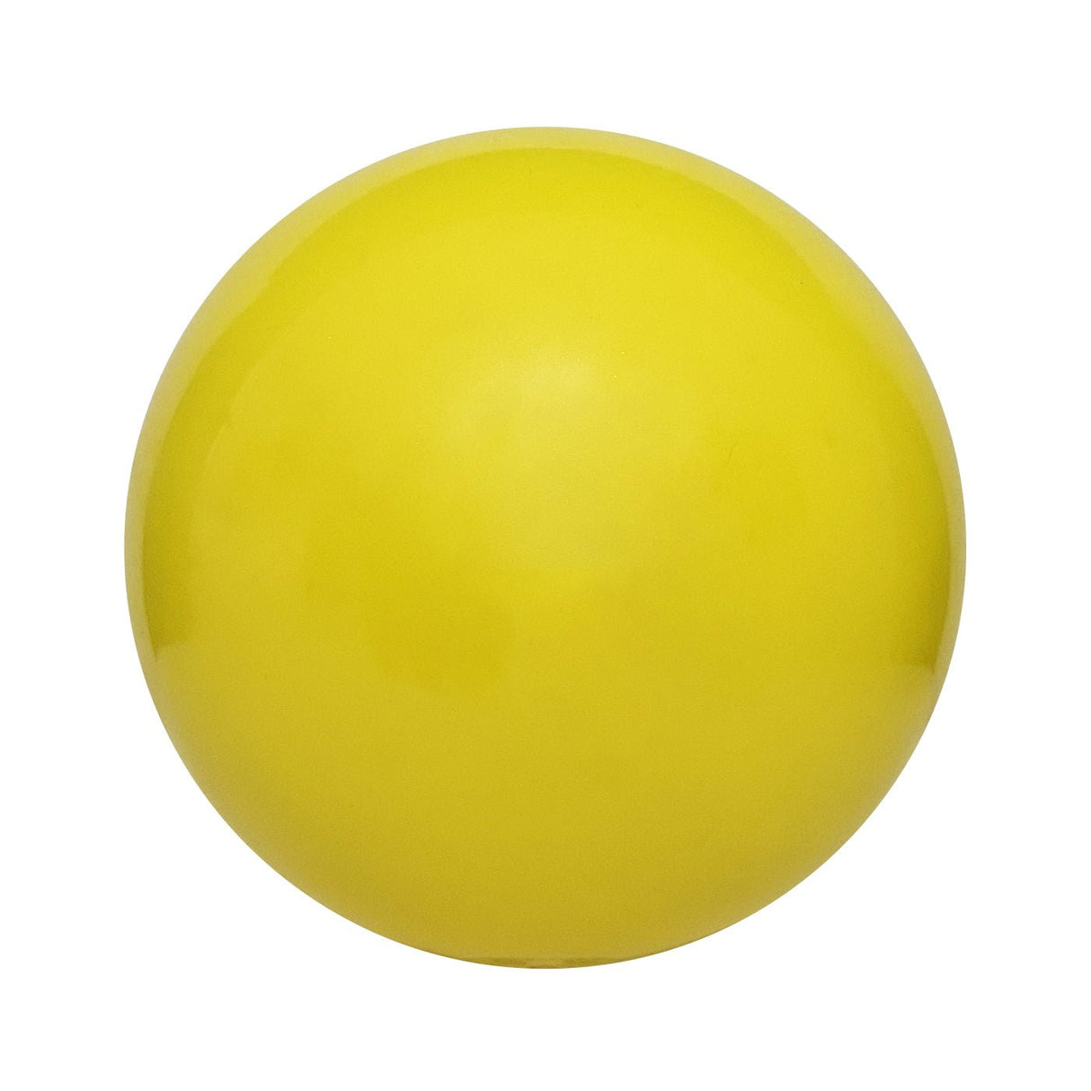 Rhythmic Gymnastic Balls - Training Aids - Dawson Sports