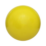 Rhythmic Gymnastic Balls - Training Aids - Dawson Sports