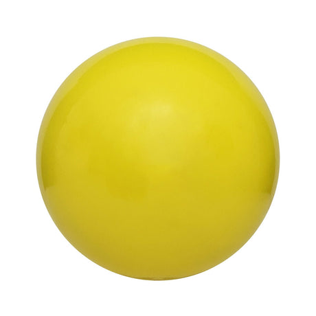 Rhythmic Gymnastic Balls - Training Aids - Dawson Sports