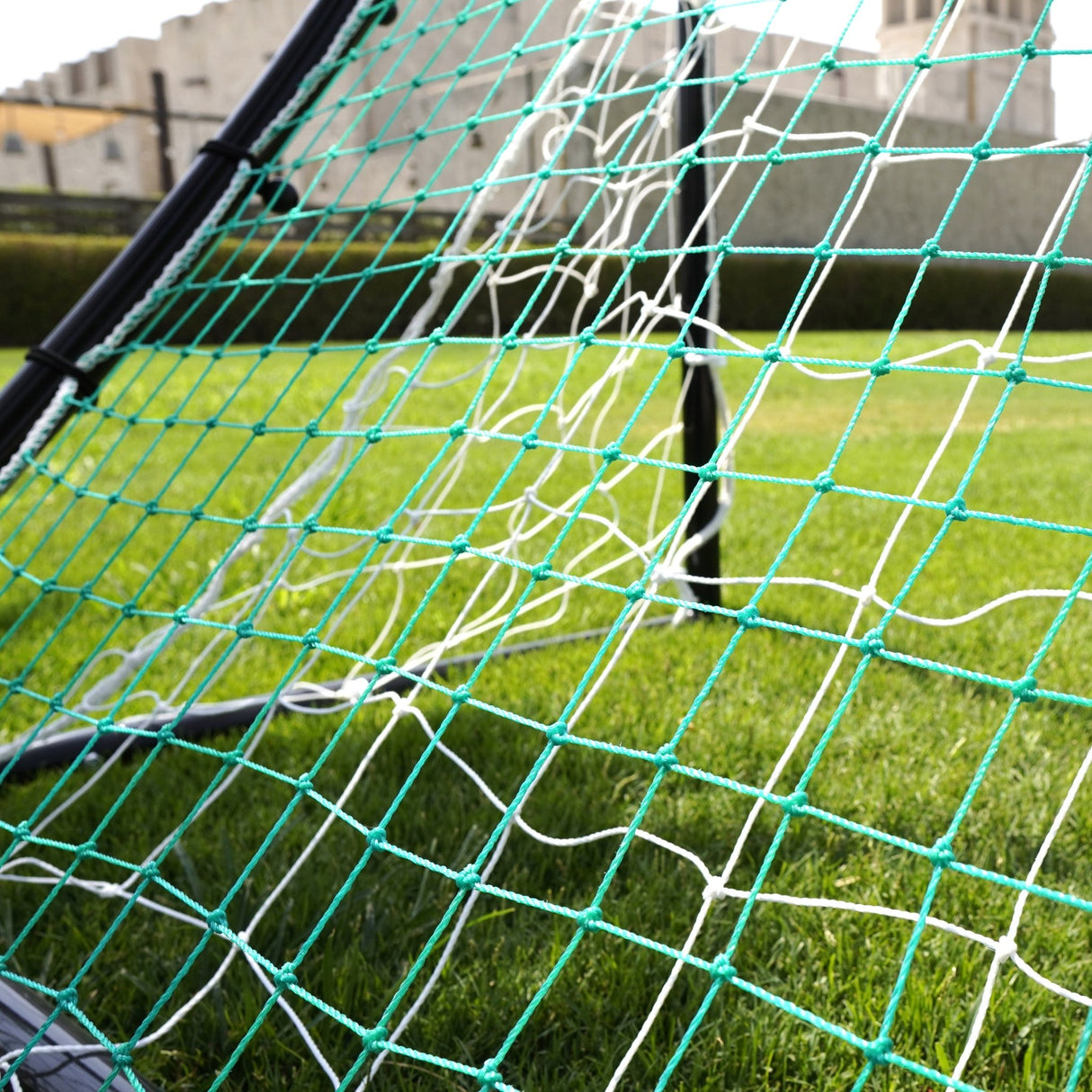 Robo Rebounder - Multi Purpose - Training Aids - Dawson Sports