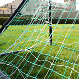 Robo Rebounder - Multi Purpose - Training Aids - Dawson Sports