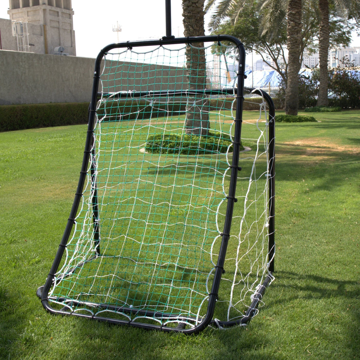 Robo Rebounder - Multi Purpose - Training Aids - Dawson Sports