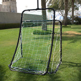 Robo Rebounder - Multi Purpose - Training Aids - Dawson Sports