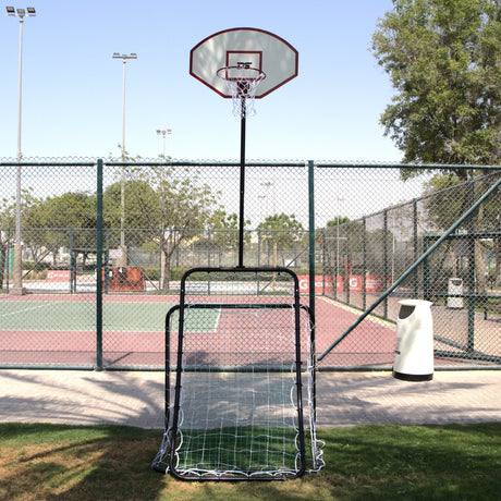 Robo Rebounder - Multi Purpose - Training Aids - Dawson Sports