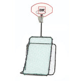 Robo Rebounder - Multi Purpose - Training Aids - Dawson Sports