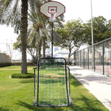 Robo Rebounder - Multi Purpose - Training Aids - Dawson Sports