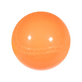 Rounders All Play Ball - Rounders Balls , Baseball & Softball - Dawson Sports