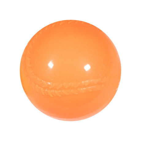 Rounders All Play Ball - Rounders Balls , Baseball & Softball - Dawson Sports