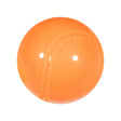 Rounders All Play Ball - Rounders Balls , Baseball & Softball - Dawson Sports