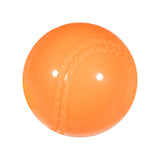 Rounders All Play Ball - Rounders Balls , Baseball & Softball - Dawson Sports
