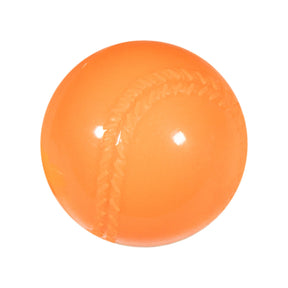 Rounders All Play Ball - Rounders Balls , Baseball & Softball - Dawson Sports