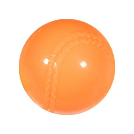 Rounders All Play Ball - Rounders Balls , Baseball & Softball - Dawson Sports