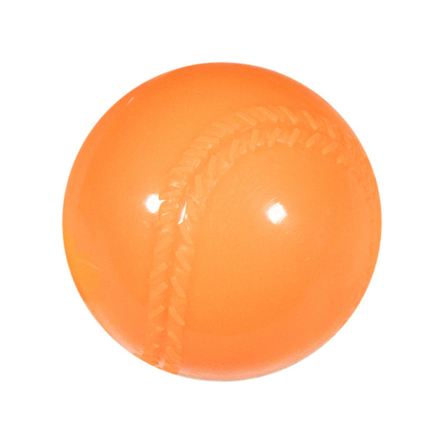 Rounders All Play Ball - Rounders Balls , Baseball & Softball - Dawson Sports