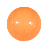 Rounders All Play Ball - Rounders Balls , Baseball & Softball - Dawson Sports