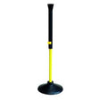 Rounders Batting Tee with Clip and Base - Training Aids - Dawson Sports