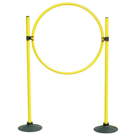Rounders Bowling Trainer - Training Aids - Dawson Sports