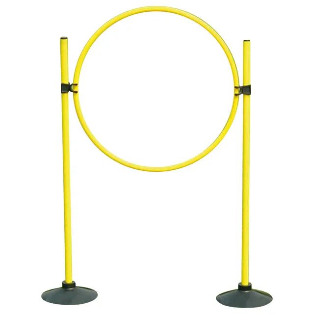Rounders Bowling Trainer - Training Aids - Dawson Sports