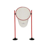 Rounders Bowling Trainer - Training Aids - Dawson Sports