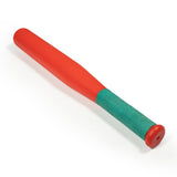 Rounders Plastic Bat - 18" - Rounders Bats - Dawson Sports