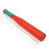 Rounders Plastic Bat - 18" - Rounders Bats - Dawson Sports