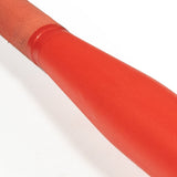 Rounders Plastic Bat - 18" - Rounders Bats - Dawson Sports