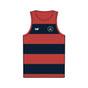 RPS Singlets - Polo Shirt - Dawson Sports