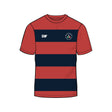 RPS T-Shirts - Polo Shirt - Dawson Sports