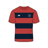 RPS T-Shirts - Polo Shirt - Dawson Sports