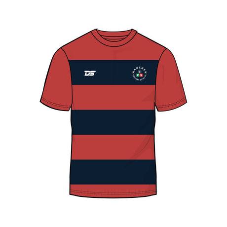 RPS T-Shirts - Polo Shirt - Dawson Sports