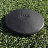 Rubber Discus - Discus - Dawson Sports