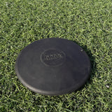 Rubber Discus - Discus - Dawson Sports