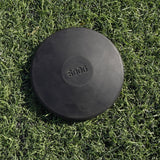 Rubber Discus - Discus - Dawson Sports