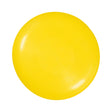 Rubber Silicone Frisbee (4 colors available) - Educational Play - Dawson Sports