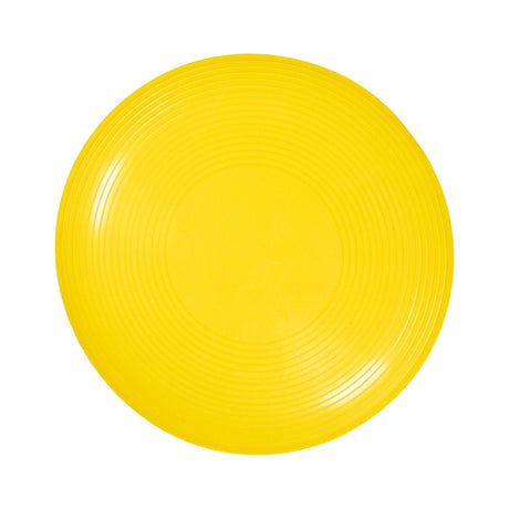 Rubber Silicone Frisbee (4 colors available) - Educational Play - Dawson Sports
