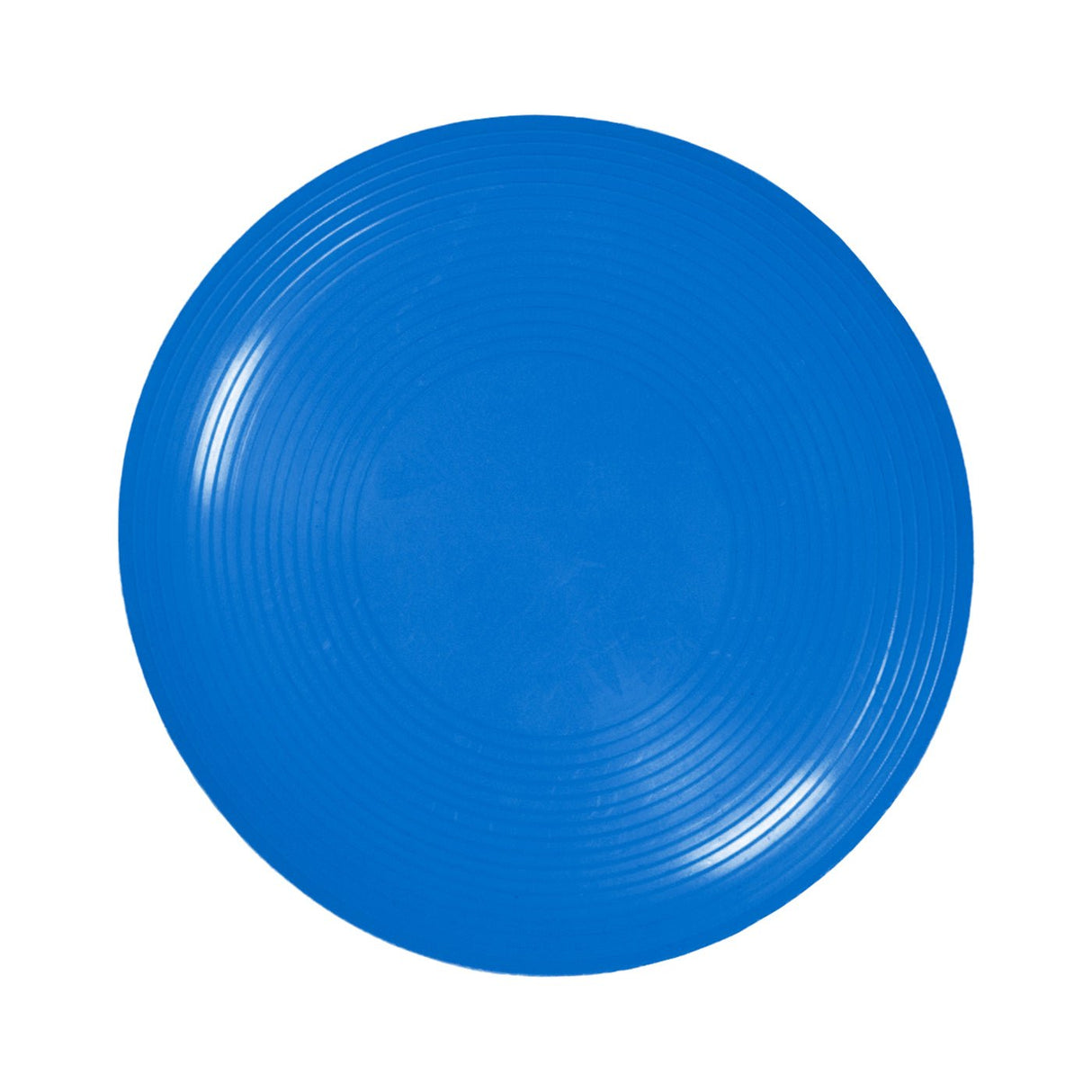 Rubber Silicone Frisbee (4 colors available) - Educational Play - Dawson Sports