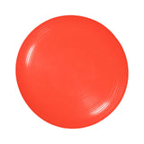 Rubber Silicone Frisbee (4 colors available) - Educational Play - Dawson Sports